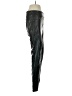 Laundry by Shelli Segal 100% Polyurethane Black Casual Pants Size S - photo 4