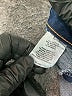 Signature Studio Blue Jeans Size 6 - photo 8