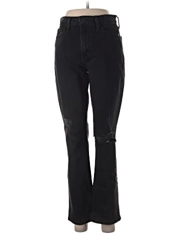 Banana Republic Jeans (view 1)