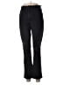 Banana Republic Black Jeans Size 26 waist - photo 1