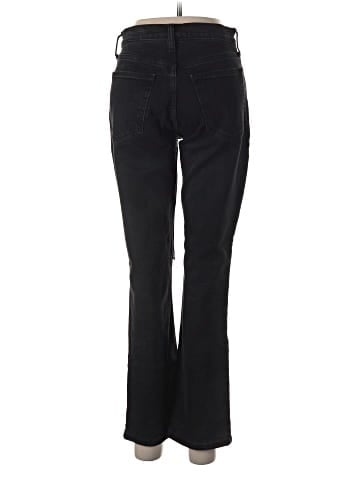 Banana Republic Jeans (view 2)