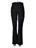 Banana Republic Black Jeans Size 26 waist - photo 2