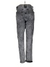 Gap Gray Jeans Size 2 - photo 2