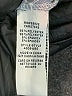 Max Studio Color Block Blue Cocktail Dress Size S - photo 8