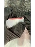 Unbranded Stripes Red Long Sleeve T-Shirt Size S - photo 7