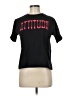 Assorted Brands Black Active T-Shirt Size M - photo 1