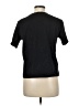 Assorted Brands Black Active T-Shirt Size M - photo 2