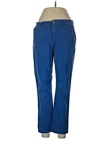 Banana Republic Factory Store Jeans (view 1)