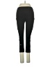 Lululemon Athletica Solid Black Active Pants Size 4 - photo 2