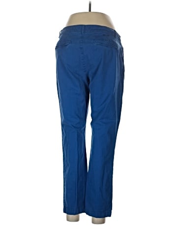 Banana Republic Factory Store Jeans (view 2)