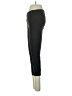 Lululemon Athletica Solid Black Active Pants Size 4 - photo 5