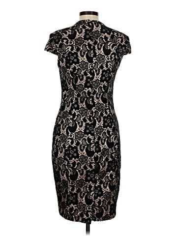 Jax Cocktail Dress (view 2)