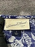 Universal Thread Blue 3/4 Sleeve Blouse Size S - photo 7