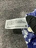 Universal Thread Blue 3/4 Sleeve Blouse Size S - photo 8