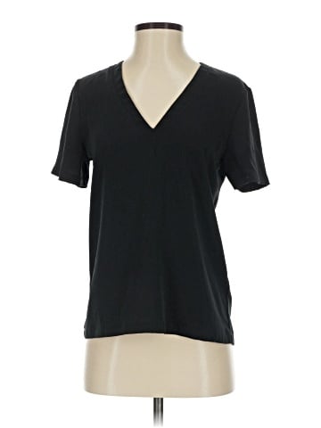 Kenneth Cole New York Short Sleeve T-Shirt (view 1)