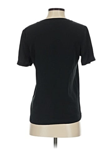 Kenneth Cole New York Short Sleeve T-Shirt (view 2)