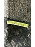 Velvet 100% Silk Black Cocktail Dress Size M - photo 6