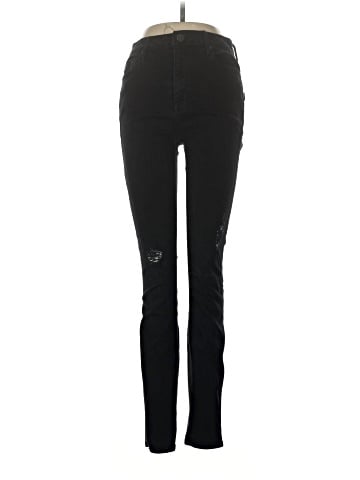 Parker Smith Jeggings (view 1)