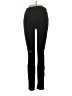 Parker Smith Black Jeggings Size 28 waist - photo 1