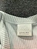 Zara Green Tank Top Size 9 - 10 - photo 3
