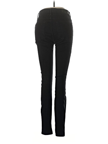 Parker Smith Jeggings (view 2)