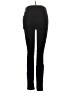 Parker Smith Black Jeggings Size 28 waist - photo 2