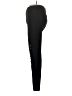 Parker Smith Black Jeggings Size 28 waist - photo 5