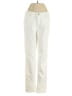 Chico's Ivory Casual Pants Size XS (00) - photo 1