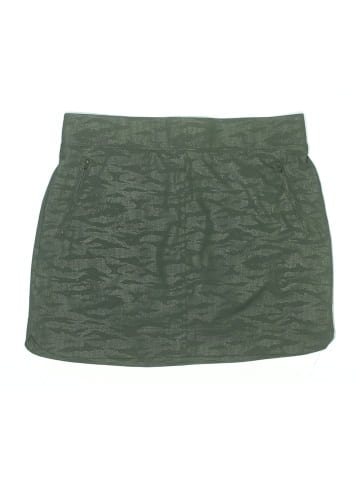 Orvis Casual Skirt (view 1)