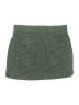 Orvis Camo Green Casual Skirt Size L - photo 1
