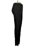 Parker Smith Black Jeggings Size 28 waist - photo 4