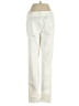 Chico's Ivory Casual Pants Size XS (00) - photo 2