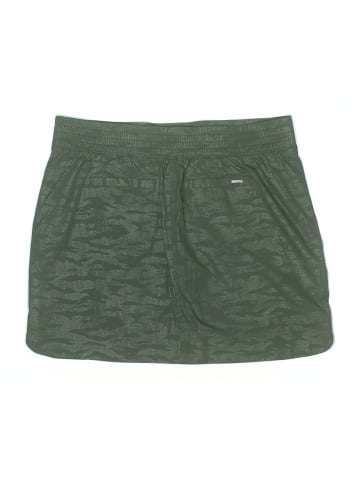 Orvis Casual Skirt (view 2)