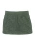 Orvis Camo Green Casual Skirt Size L - photo 2