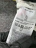 Banana Republic 100% Cotton Ivory Pullover Sweater Size XL - photo 7