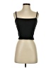 Uncle Studios Black Tube Top Size XS - photo 1