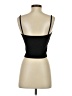 Uncle Studios Black Tube Top Size XS - photo 2