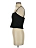 Uncle Studios Black Tube Top Size XS - photo 5