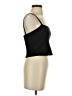 Uncle Studios Black Tube Top Size XS - photo 4