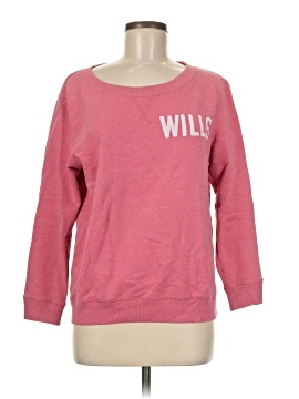 Jack Wills Sweatshirt