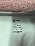 Nike Teal Active Pants Size S - photo 4