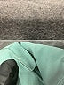 Nike Teal Active Pants Size S - photo 5
