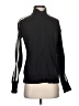 Athleta Black Cardigan Size S - photo 1