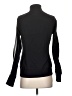 Athleta Black Cardigan Size S - photo 2