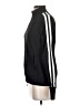 Athleta Black Cardigan Size S - photo 5