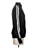 Athleta Black Cardigan Size S - photo 4