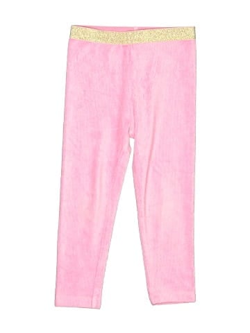 Epic Threads Casual Pants (view 1)