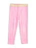 Epic Threads Pink Casual Pants Size 3 - photo 1