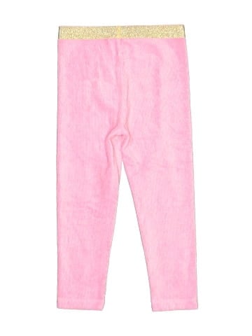 Epic Threads Casual Pants (view 2)