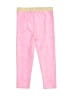 Epic Threads Pink Casual Pants Size 3 - photo 2